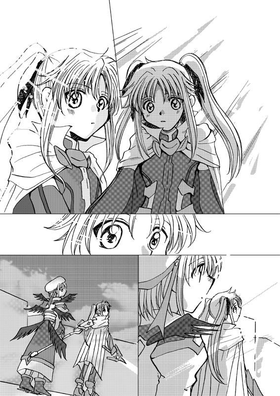 nanoha_c_024_05