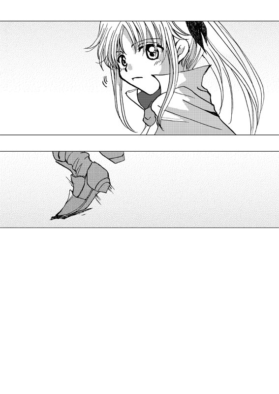 nanoha_c_024_09
