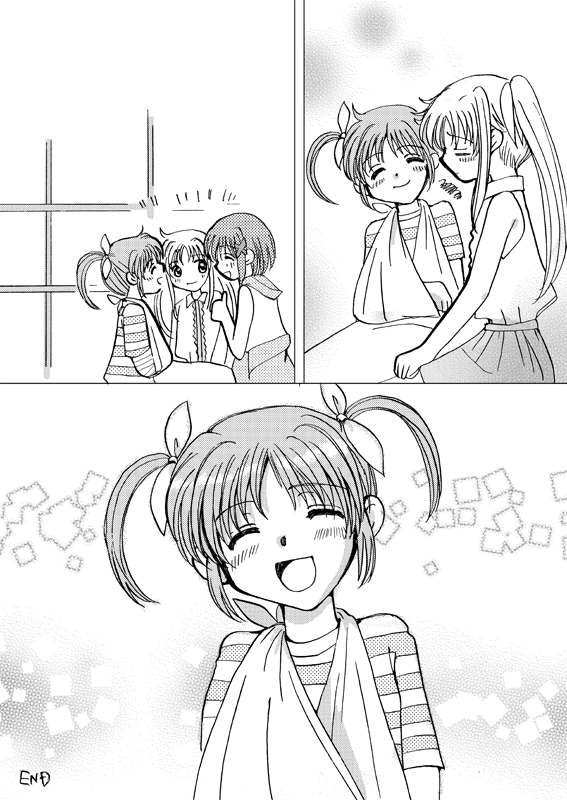 nanoha_c_024_11